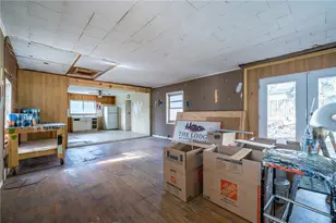 3049 E Hwy 53, Jasper, GA 30413 - Photo 22