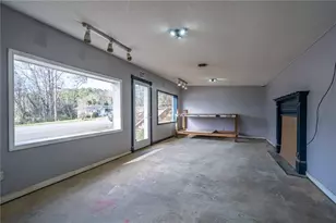 3049 E Hwy 53, Jasper, GA 30413 - Photo 8