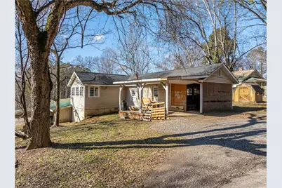 3049 E Hwy 53, Jasper, GA 30413 - Photo 6