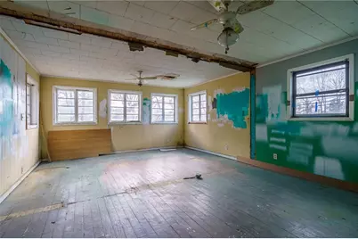 3049 E Hwy 53, Jasper, GA 30413 - Photo 20