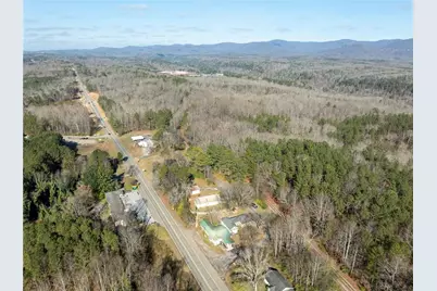 3049 E Hwy 53, Jasper, GA 30413 - Photo 4