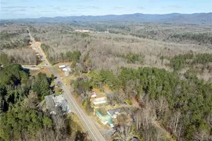 3049 E Hwy 53, Jasper, GA 30413 - Photo 4