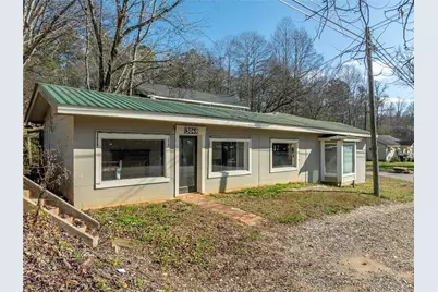 3049 E Hwy 53, Jasper, GA 30413 - Photo 2