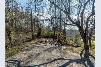 3049 E Hwy 53, Jasper, GA 30413 - Photo 38