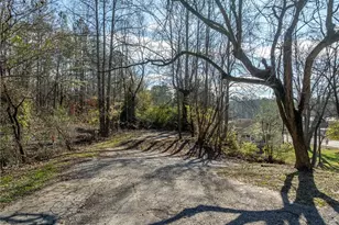 3049 E Hwy 53, Jasper, GA 30413 - Photo 38