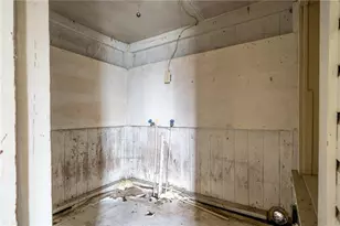 3049 E Hwy 53, Jasper, GA 30413 - Photo 26