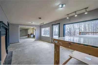 3049 E Hwy 53, Jasper, GA 30413 - Photo 10