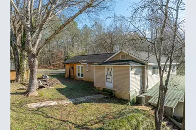 3049 E Hwy 53, Jasper, GA 30413 - Photo 40