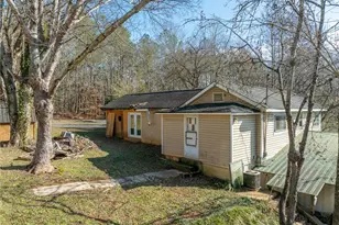 3049 E Hwy 53, Jasper, GA 30413 - Photo 40