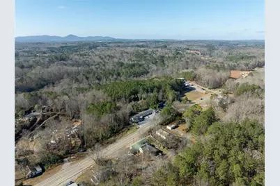 3049 E Hwy 53, Jasper, GA 30413 - Photo 44