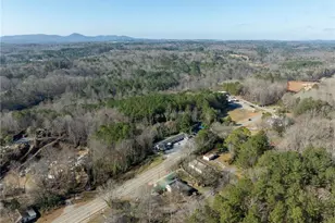 3049 E Hwy 53, Jasper, GA 30413 - Photo 44