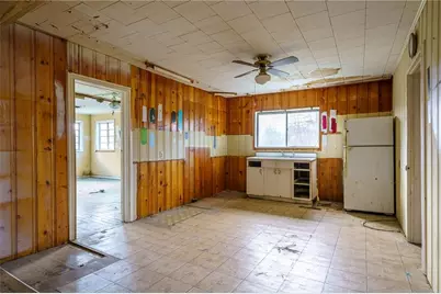 3049 E Hwy 53, Jasper, GA 30413 - Photo 18