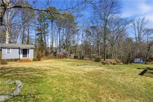 213 Parkwood Dr NE, Kennesaw, GA 30144 - Photo 38