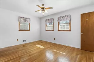 213 Parkwood Dr NE, Kennesaw, GA 30144 - Photo 24