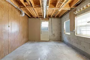 213 Parkwood Dr NE, Kennesaw, GA 30144 - Photo 32