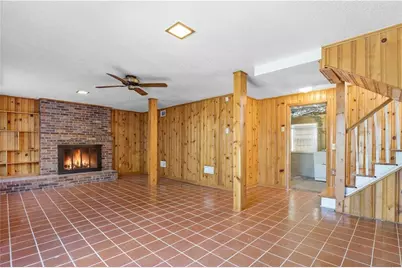 213 Parkwood Drive NE, Kennesaw, GA 30144 - Photo 30