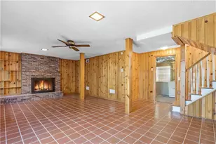 213 Parkwood Dr NE, Kennesaw, GA 30144 - Photo 30