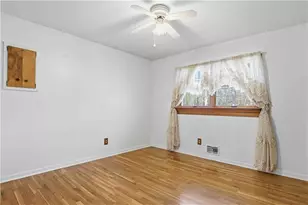 213 Parkwood Dr NE, Kennesaw, GA 30144 - Photo 16