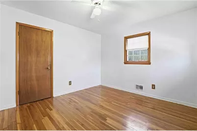 213 Parkwood Drive NE, Kennesaw, GA 30144 - Photo 22