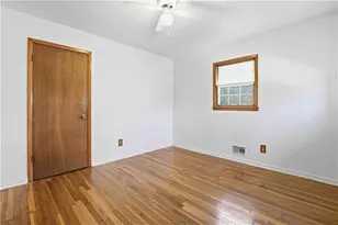 213 Parkwood Dr NE, Kennesaw, GA 30144 - Photo 22