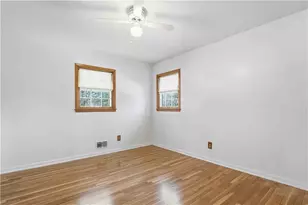 213 Parkwood Dr NE, Kennesaw, GA 30144 - Photo 20