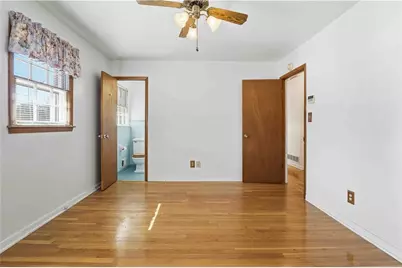 213 Parkwood Drive NE, Kennesaw, GA 30144 - Photo 26