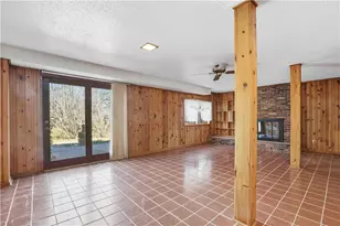 213 Parkwood Dr NE, Kennesaw, GA 30144 - Photo 28