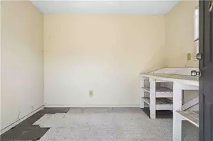 213 Parkwood Dr NE, Kennesaw, GA 30144 - Photo 40