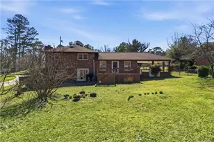 213 Parkwood Dr NE, Kennesaw, GA 30144 - Photo 44