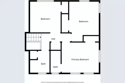 213 Parkwood Drive NE, Kennesaw, GA 30144 - Photo 48