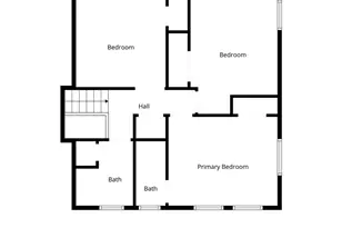 213 Parkwood Dr NE, Kennesaw, GA 30144 - Photo 48