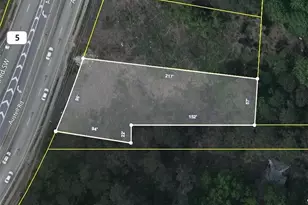 2527 Austell Rd SW, Marietta, GA 30008 - Photo 1