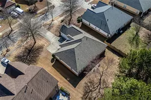 342 Southgate Dr, Locust Grove, GA 30248 - Photo 24