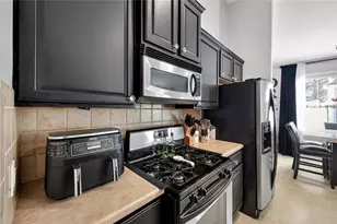 342 Southgate Dr, Locust Grove, GA 30248 - Photo 12