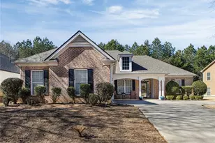 342 Southgate Dr, Locust Grove, GA 30248 - Photo 2