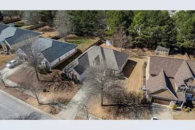 342 Southgate Drive, Locust Grove, GA 30248 - Photo 26