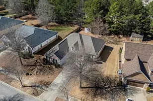 342 Southgate Dr, Locust Grove, GA 30248 - Photo 26