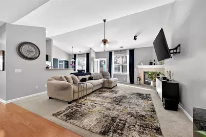 342 Southgate Drive, Locust Grove, GA 30248 - Photo 6