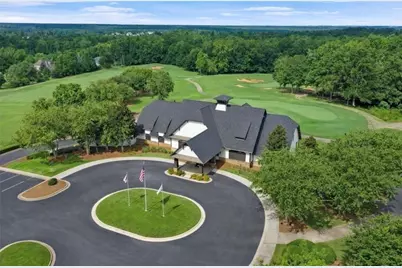 342 Southgate Drive, Locust Grove, GA 30248 - Photo 32