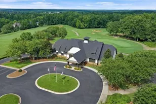 342 Southgate Dr, Locust Grove, GA 30248 - Photo 32