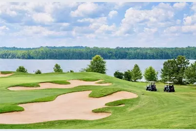 342 Southgate Drive, Locust Grove, GA 30248 - Photo 30