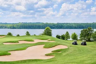 342 Southgate Dr, Locust Grove, GA 30248 - Photo 30