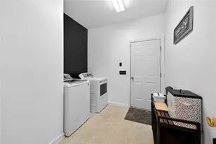 342 Southgate Dr, Locust Grove, GA 30248 - Photo 22