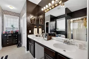 342 Southgate Dr, Locust Grove, GA 30248 - Photo 18