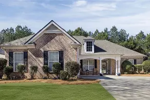 342 Southgate Dr, Locust Grove, GA 30248 - Photo 1