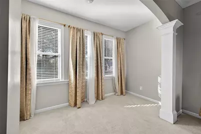 342 Southgate Drive, Locust Grove, GA 30248 - Photo 16