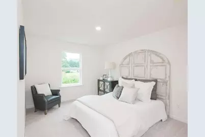 2514 Honey Way, Conyers, GA 30013 - Photo 40