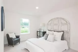 2514 Honey Wy, Conyers, GA 30013 - Photo 40