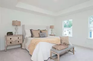 2514 Honey Wy, Conyers, GA 30013 - Photo 36