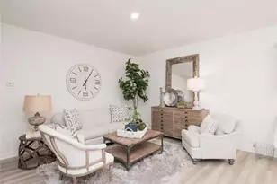 2514 Honey Wy, Conyers, GA 30013 - Photo 10